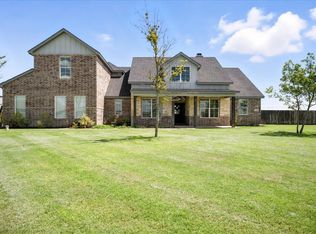 3709 County Road 7650, Lubbock, TX 79423