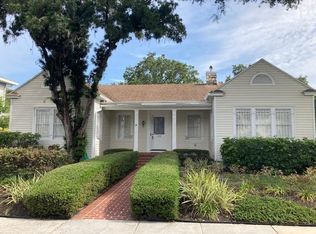 1535 1st Ave W, Bradenton, FL 34205