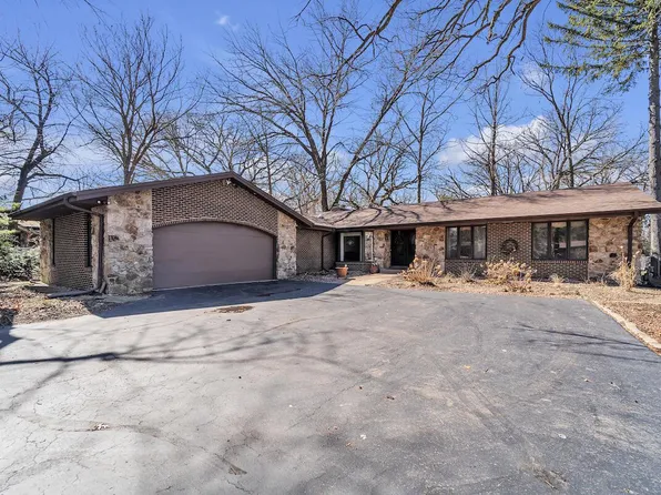 8424 43rd AVENUE, Kenosha, WI 53142