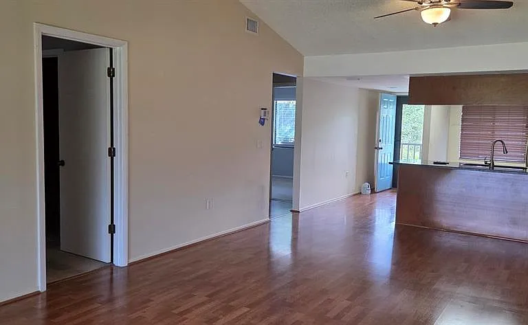 7752 Eagle Creek Dr #7752 — Photo 4