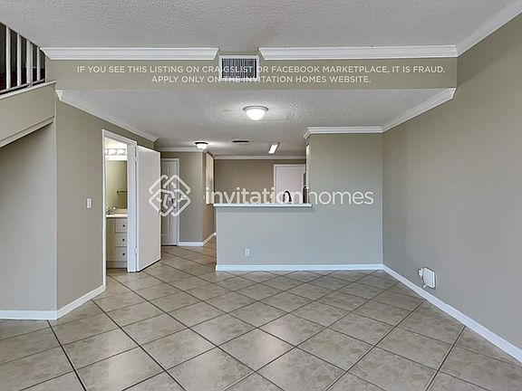 5th image of 1391 Sorrento Dr