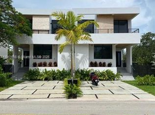 570 Fernwood Rd #0, Key Biscayne, FL 33149