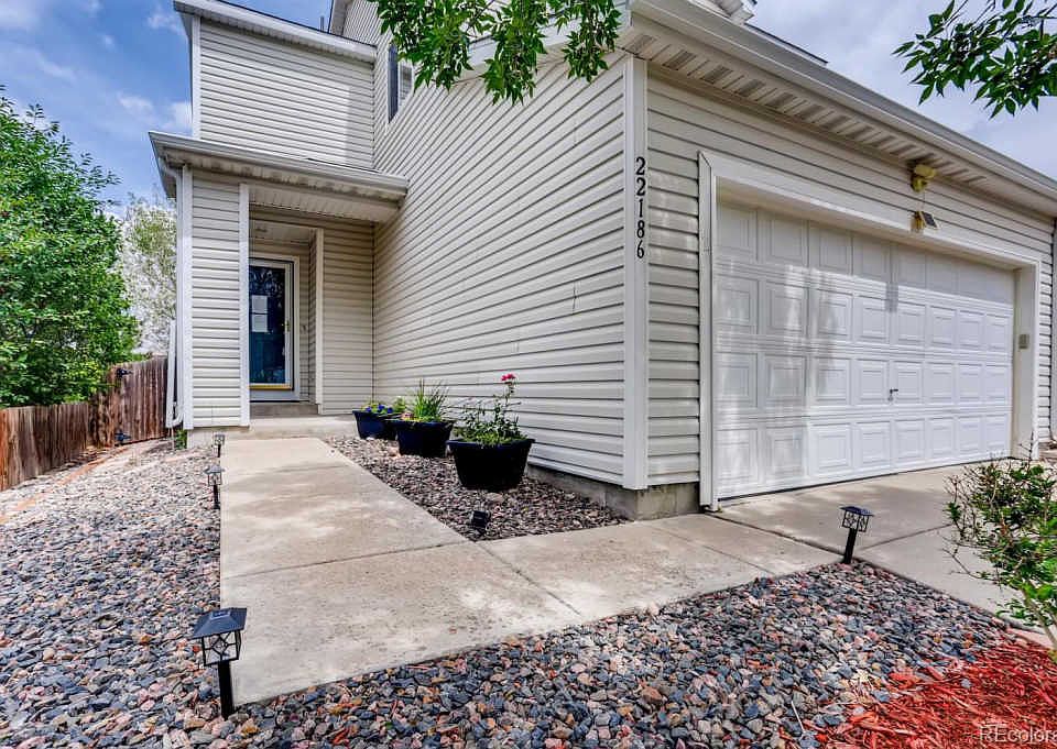 1st image of 22186 E Berry Pl
