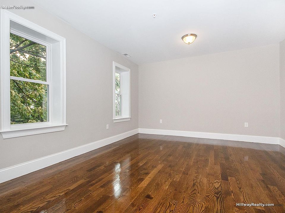2nd image of 146 Bremen St #2BF