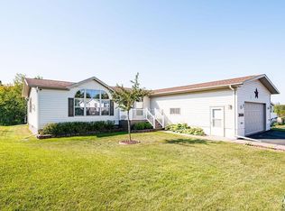 1 Pecan Ln, Duluth, MN 55810