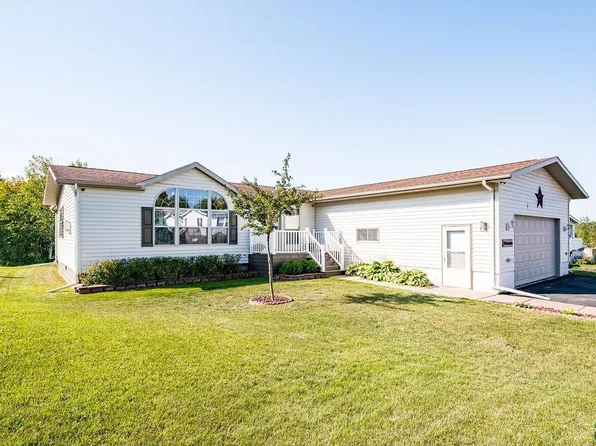 1 Pecan Ln, Duluth, MN 55810