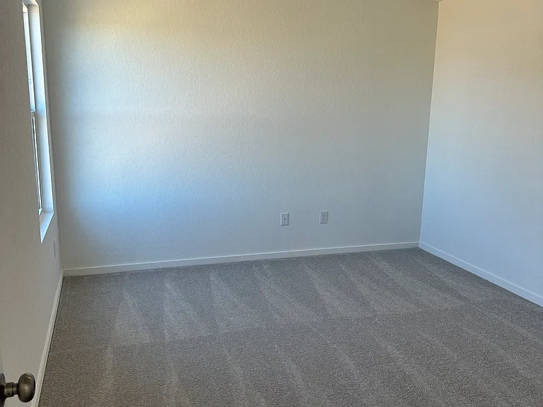 1417 White Willow — Photo 10
