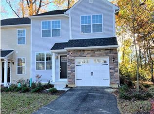 15 Graham Dr, Downingtown, PA 19335