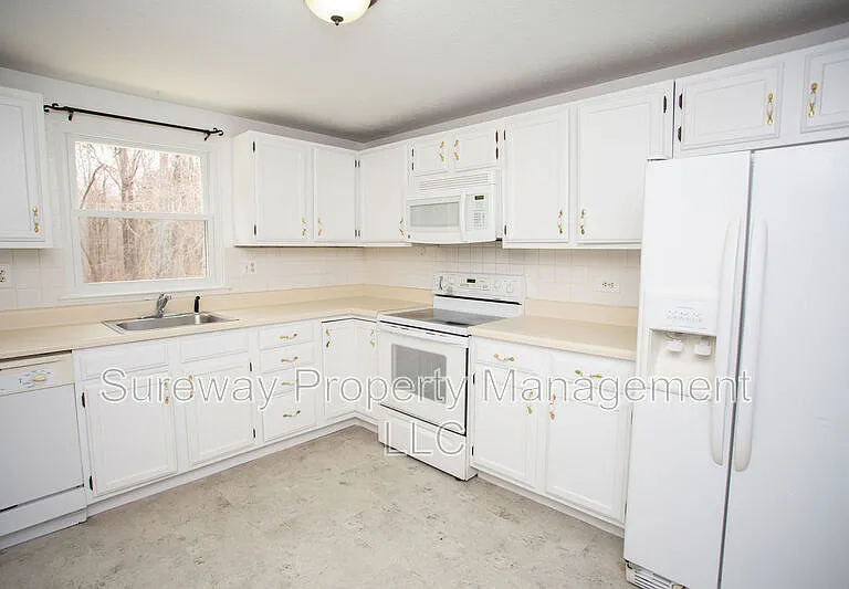 57 Lady Diana Cir — Photo 8