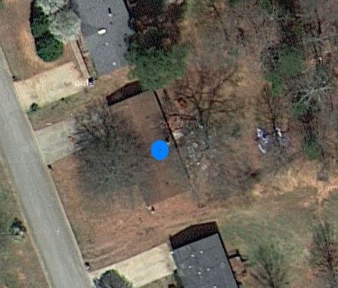 1st image of 5159 Stoneridge Dr