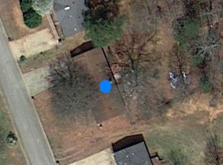 5159 Stoneridge Dr, Flowery Branch, GA 30542