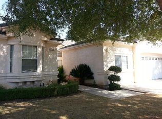 9522 N Recreation, fresno, CA 93720
