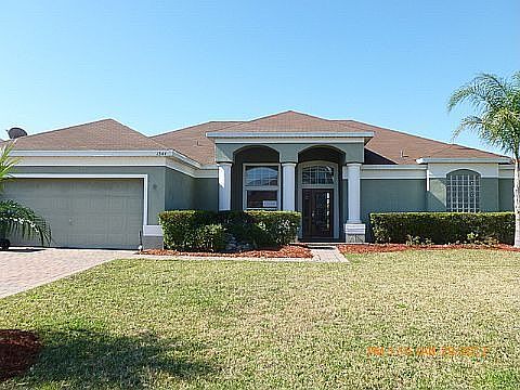 2nd image of 1344 Hunterman Ln
