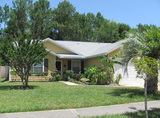 13241 Currituck Dr N, Jacksonville, FL 32225