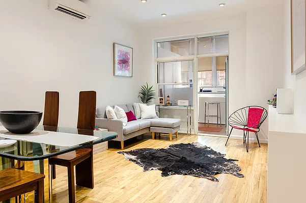 Sold by Brown Harris Stevens | media 1