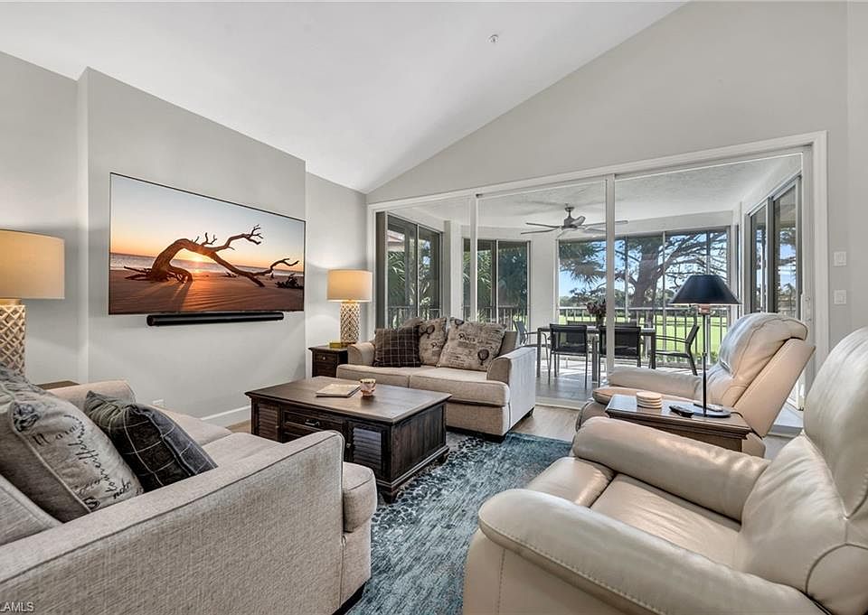 1st image of 26910 Wedgewood DR #301