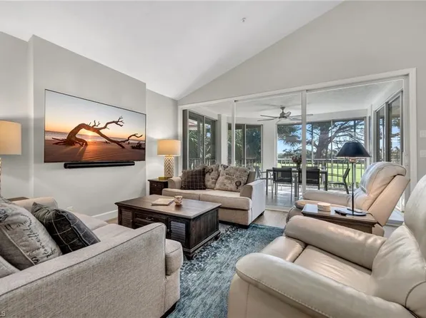 26910 Wedgewood DR #301, BONITA SPRINGS, FL 34134