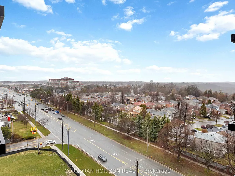 7437 Kingston Rd #1001 — Photo 25
