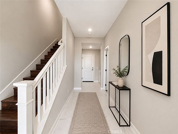 2nd image of 3586 Conner Way