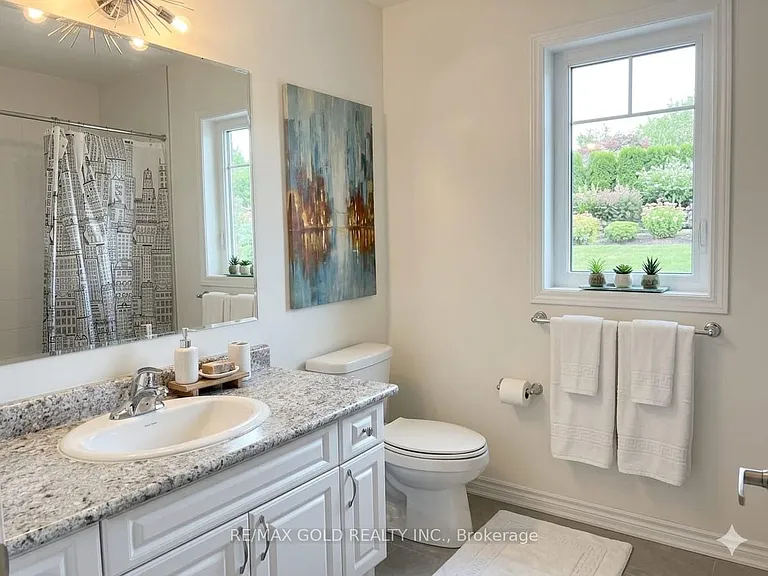 19 Ridge Rd #41 — Photo 13
