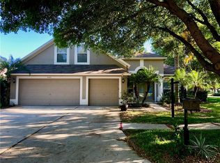 4301 Orange Ridge Ct, Valrico, FL 33596