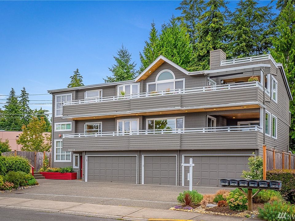 1st image of 19238 15th Ave NW APT 2