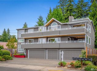 19238 15th Ave NW APT 2, Seattle, WA 98177