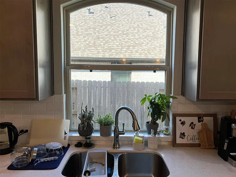 120 Wake Valley Ct — Photo 18