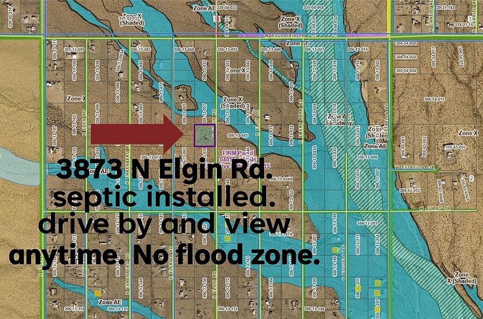 1st image of 3873 N Elgin Rd