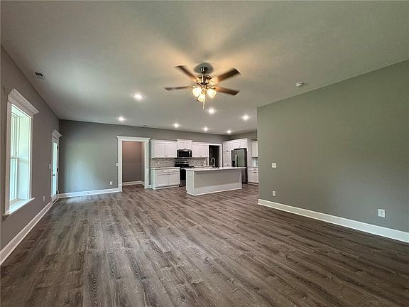 5th image of 4814 S Creek Woods Dr