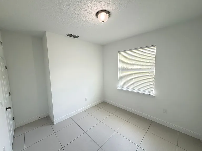 2481 San Filippo Dr SE — Photo 14