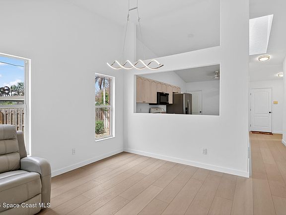 5th image of 75 Coral Sea Way APT 14