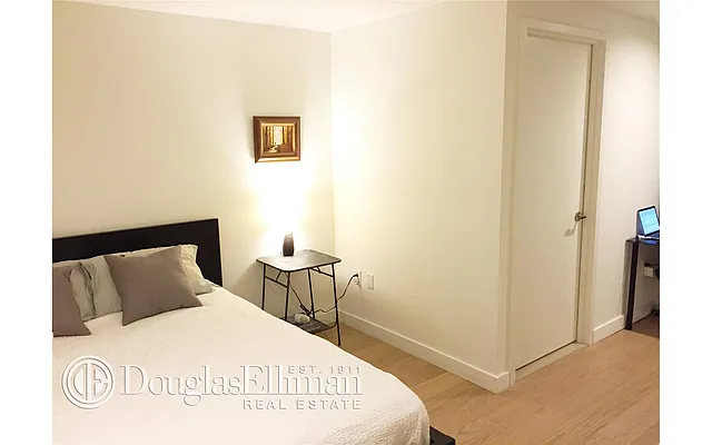 Rented by Douglas Elliman | media 6