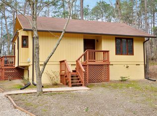 3100 Spreading Oak Rd, Midlothian, VA 23112