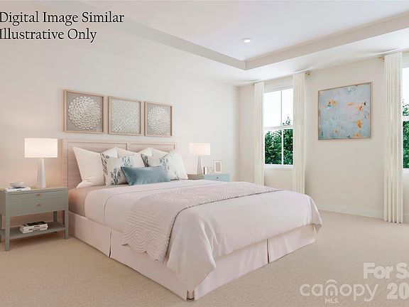 5th image of 1056 Rylan Way