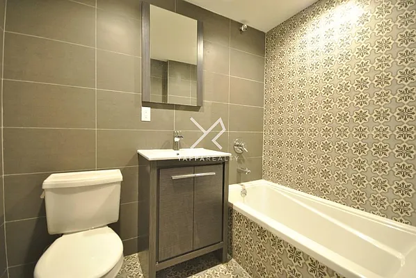 Rented by Yaffa Realty LLC | media 37