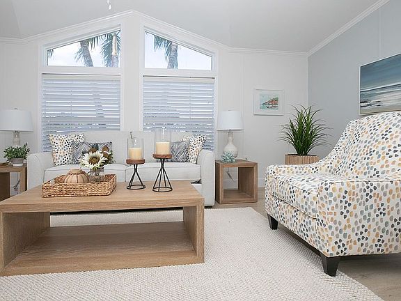 4th image of 11296 Rexmere Blvd #34-11INV