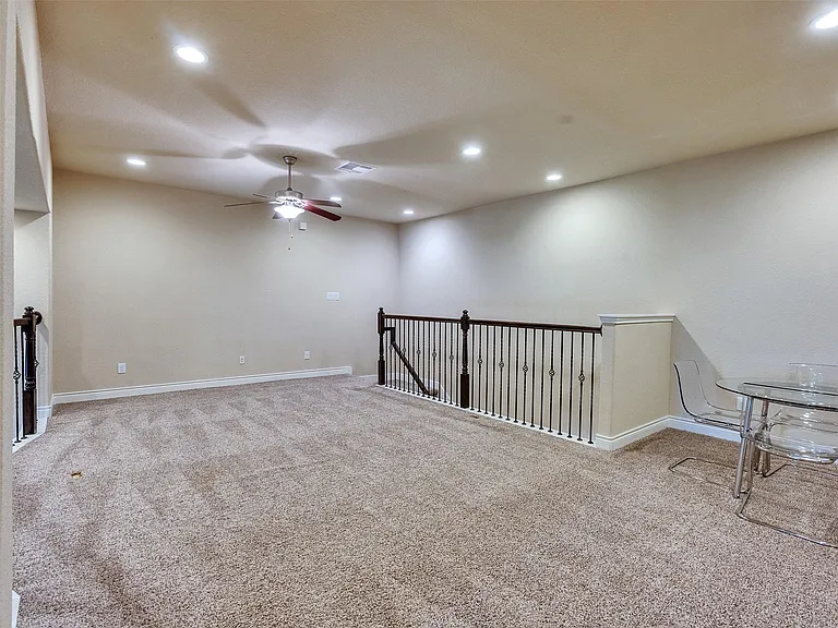24238 Cordova Brook Ln — Photo 34