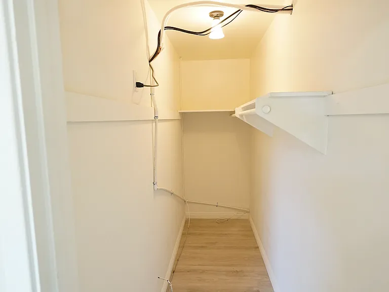 4412 Mission Inn Ave #4430 — Photo 54