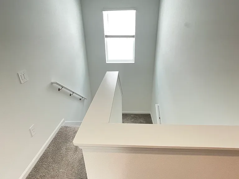 6254 Shavasana Rd — Photo 20