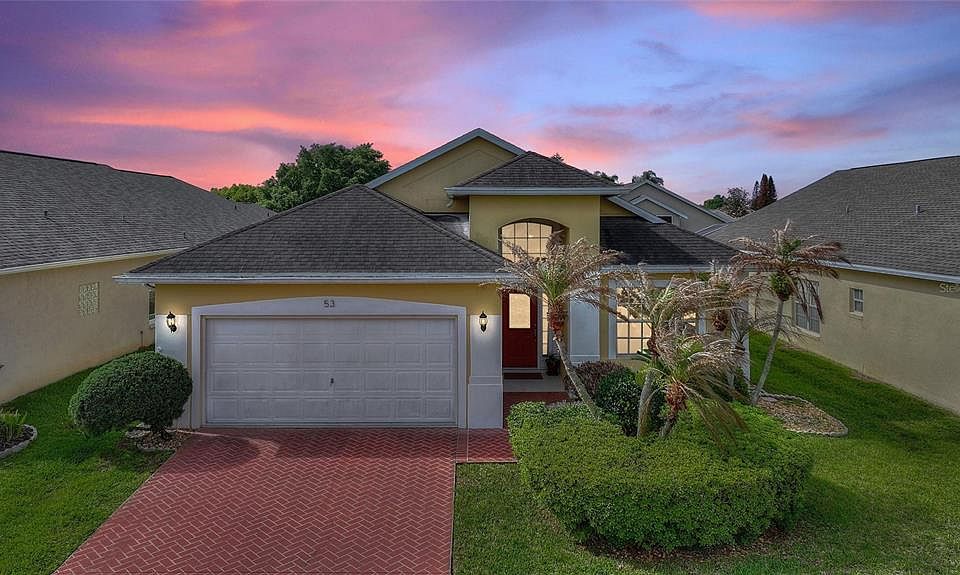 1st image of 53 HIGH VISTA DR