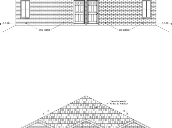 2113 20th St, Lubbock, TX 79411