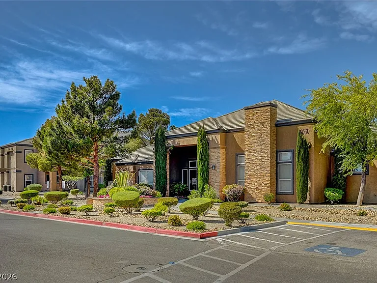 6650 W Warm Springs Rd #2034 — Photo 40