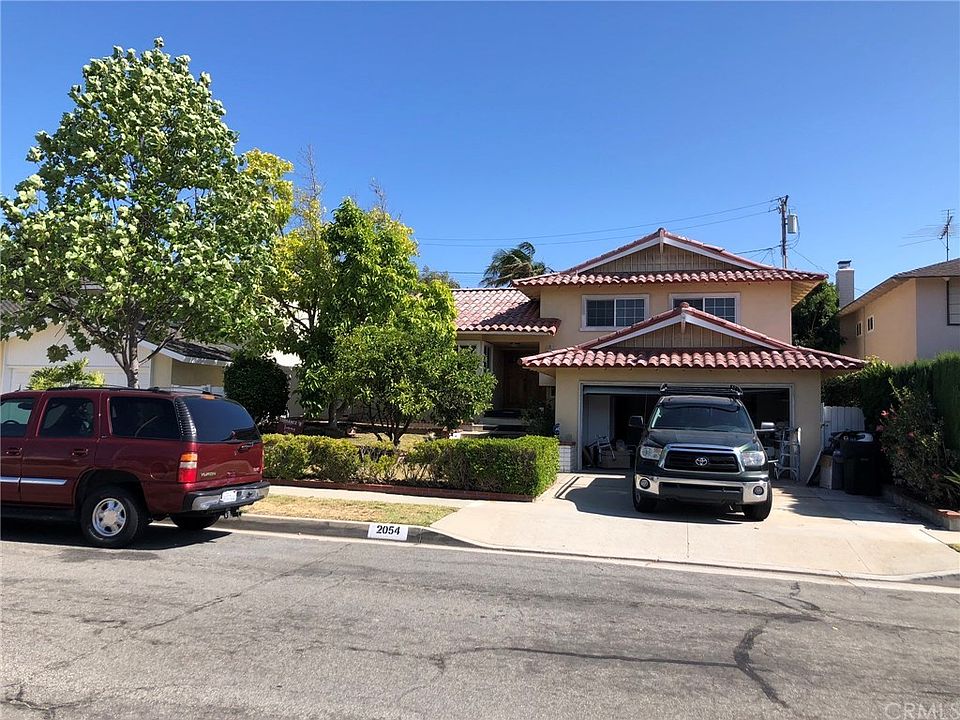 1st image of 2054 W 236th Pl