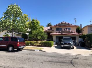 2054 W 236th Pl, Torrance, CA 90501