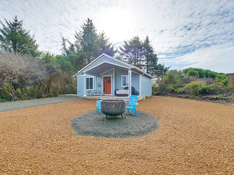 221 Taurus Blvd SW #ID1383663P — Photo 5