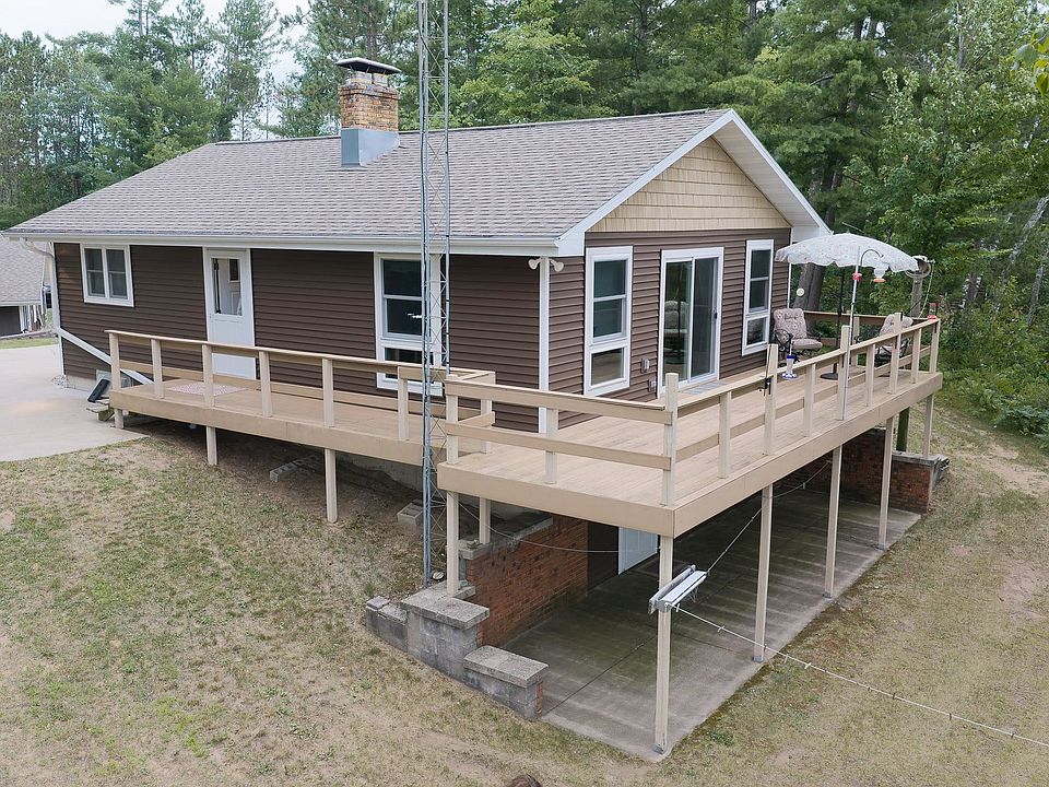 1st image of 16095 Shay Lake Rd