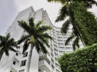 1100 West Ave UNIT PENTHOUSE 1-1, Miami Beach, FL 33139