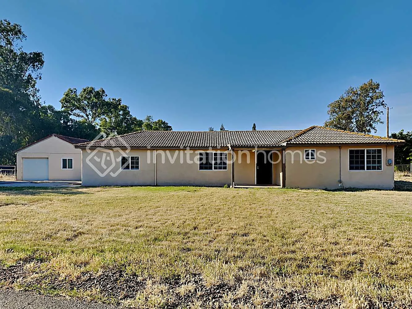 10179 Orr Rd Galt, CA 95632 — Photo 1