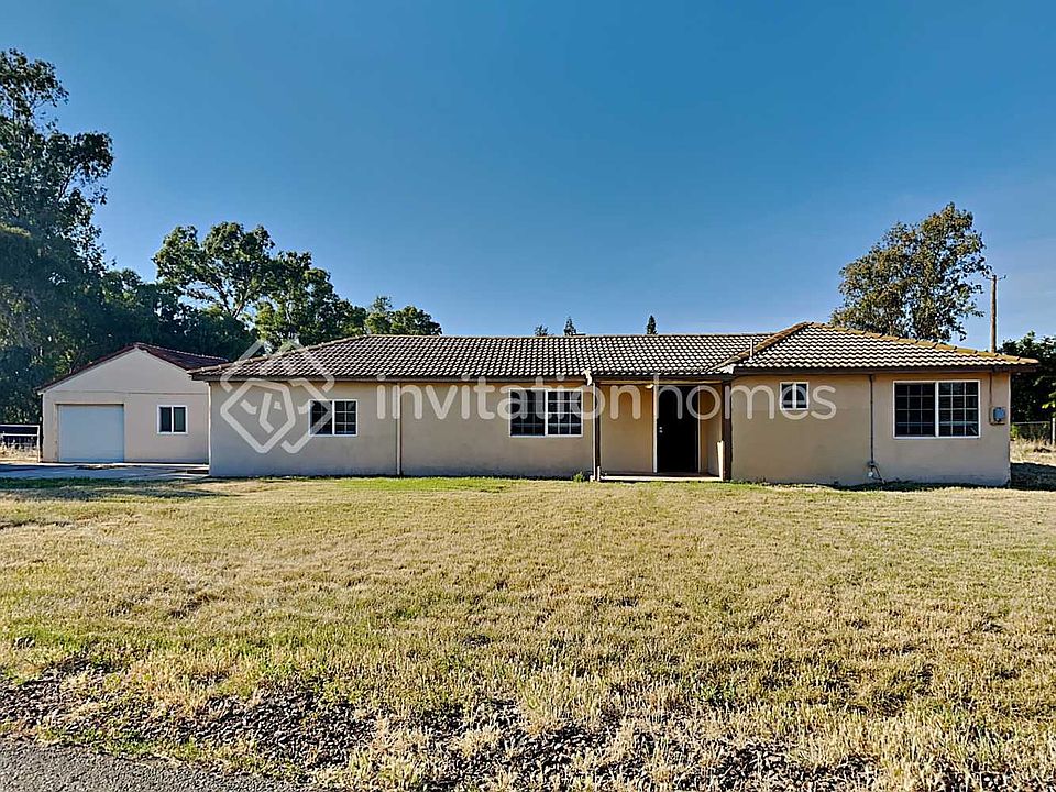 1st image of 10179 Orr Rd